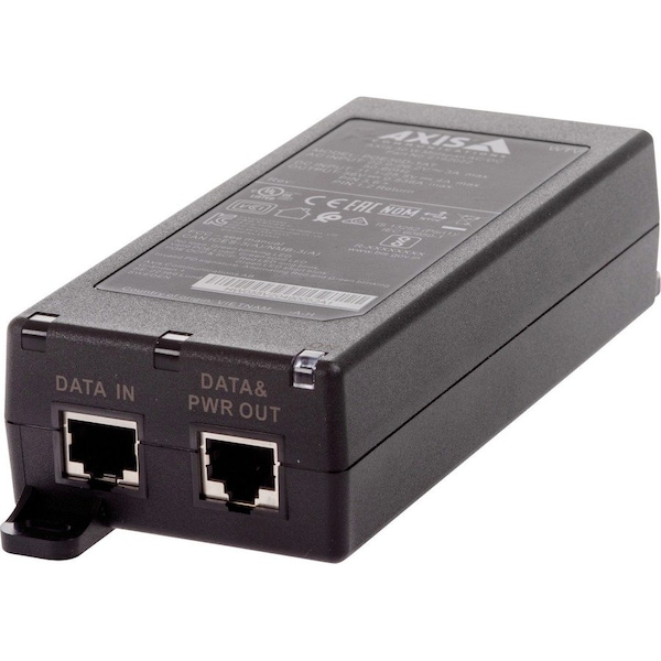 Axis 30 W Midspan AC/DC 02208-001 - main