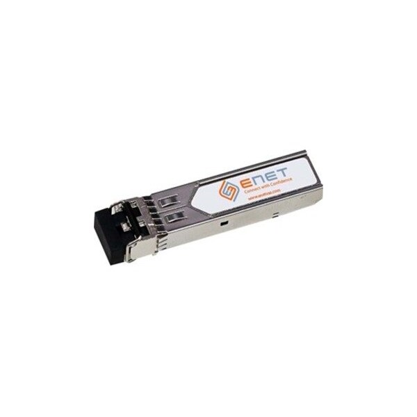 Enet Zyxel Sfp-Lx-10-D Compatible Sfp SFP-LX-10-D-ENC - main