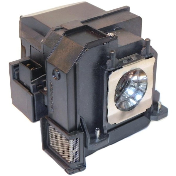 Premium Power Compatible FP Lamp ELPLP79-ER - main