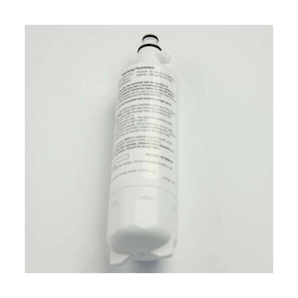 Blomberg WATER FILTER 4874960100 - main