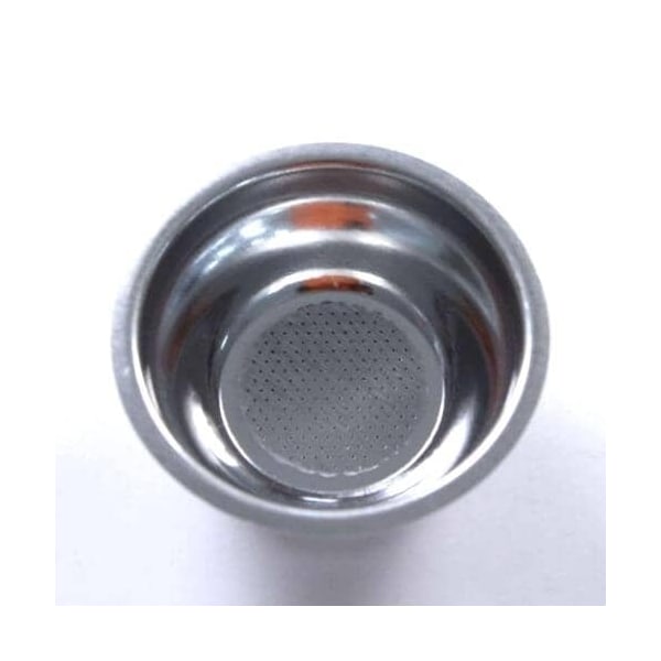 Delonghi SMALL ONE-CUP 607836 - main