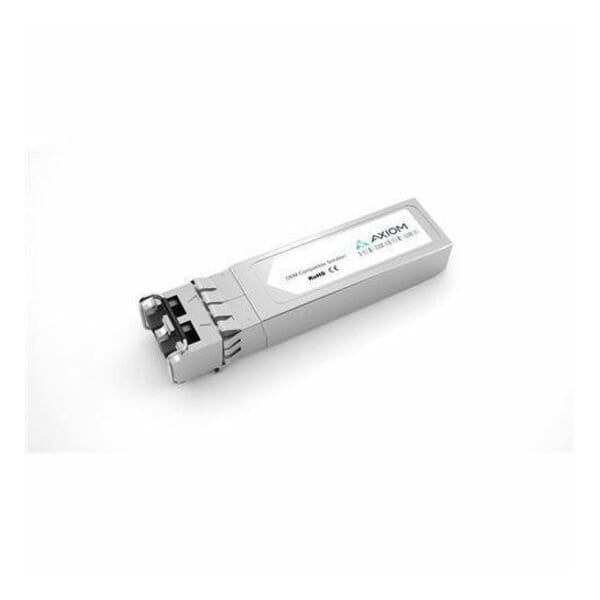 Axiom 25GBASE-SR SFP28 FOR MELLANOX TAA AXG103776 - main