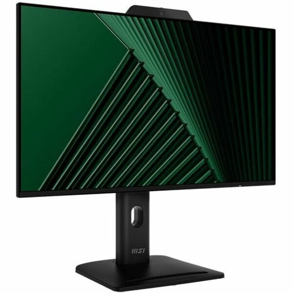 Msi PRO MP272PMG Monitor PROMP272PMG - main