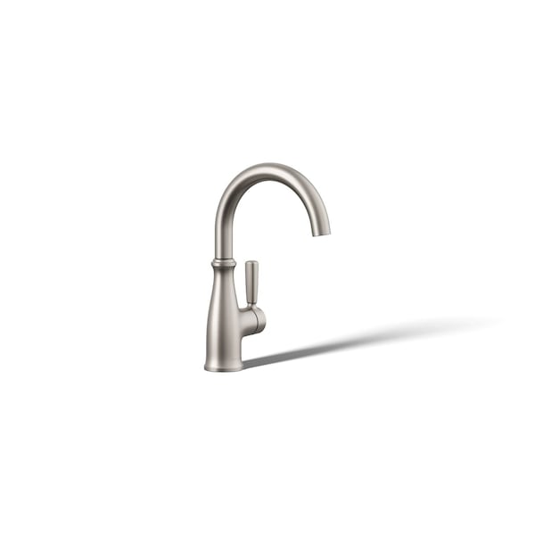 Kohler Traditional beverage faucet 26367-VS - main