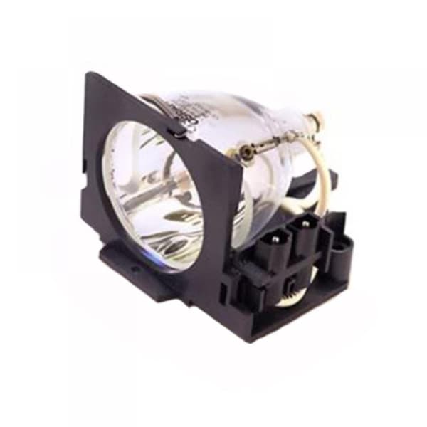 Premium Power Products FP LAMP VLT-X10LP - main