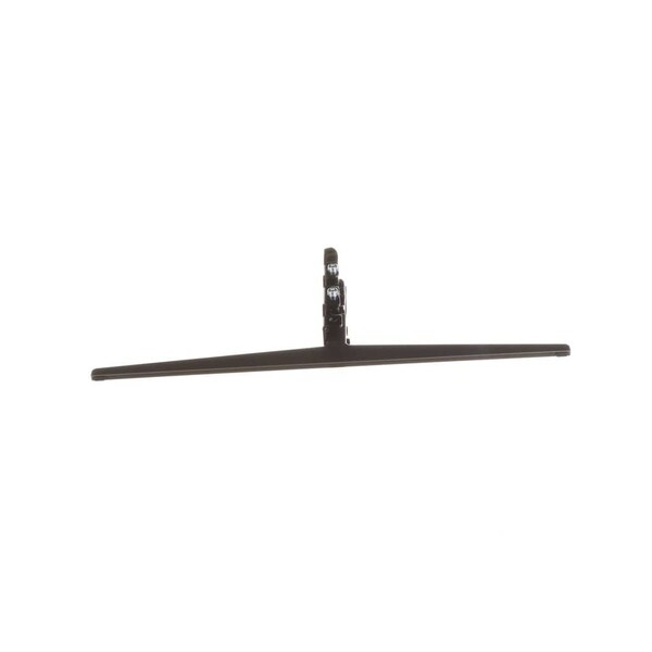 Sony STAND R 3L TGR A 5-034-617-01 - main