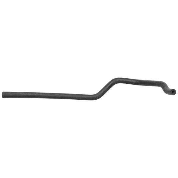 Gates Molded Heater Hose 18554 - main