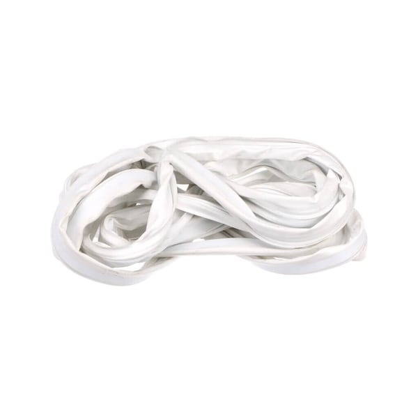 Liebherr MAGNETIC DOOR SEAL TO BOND 710917300 - main