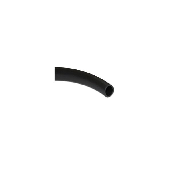 Homewerks Vacuum Tubing, 3/16 In. ID x 3/8 In. OD x 50 Ft. 515 V4003 - main