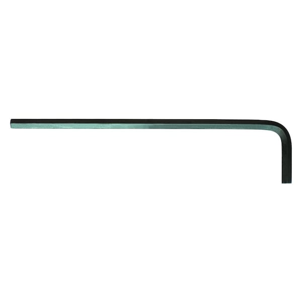 Bondhus 5/32in Hex L-Wrench - Long 12109 - main