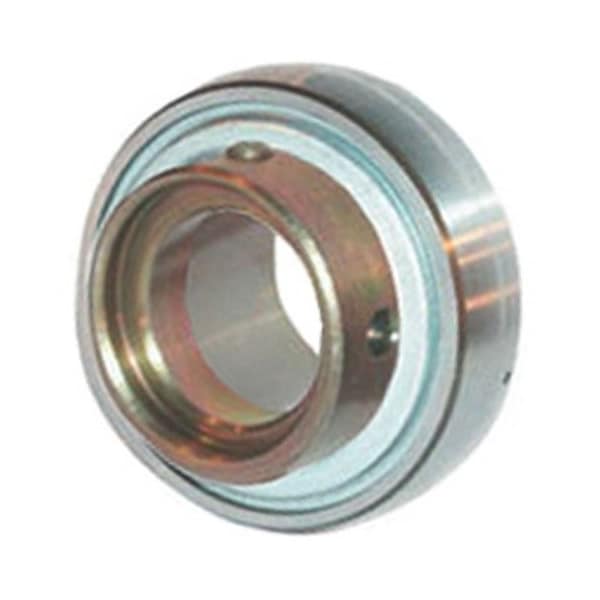 Ina Bearing-Insert GE40-XL-KRR-B GE40-XL-KRR-B - main