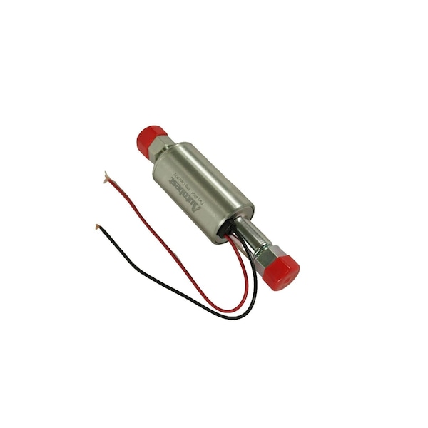 Autobest Elec Fuel Pump, F4001 F4001 - main