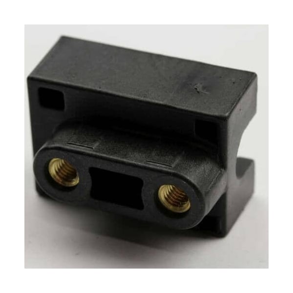 Delonghi SLIDER CAM 5513214661 - main