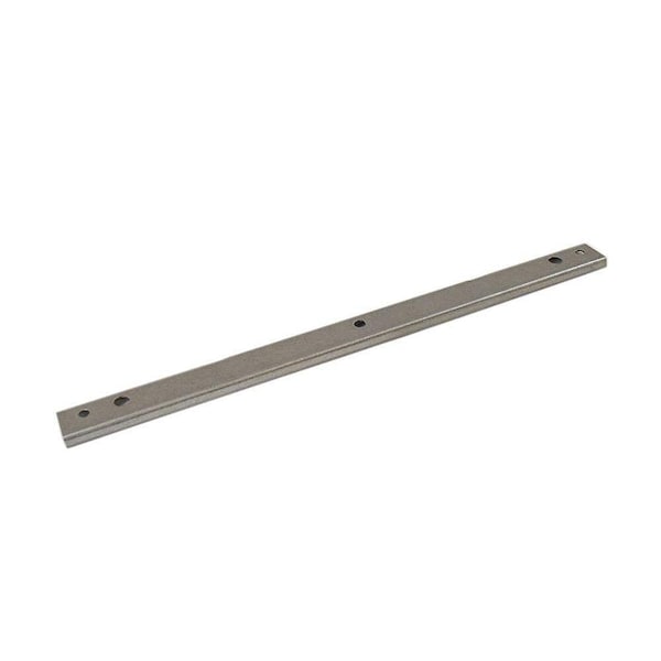 Frigidaire Retainer, Glass, 2, Angle 5303272476 - main