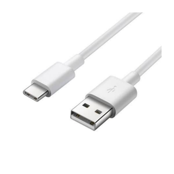 Sanoxy USB 3.0 Type C to USB Type A Cable 3 Feet SANOXY-VNDR-usb-typec-cable - main