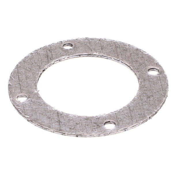 Convotherm GASKET FAN RG128/148 P3 6015034 - main
