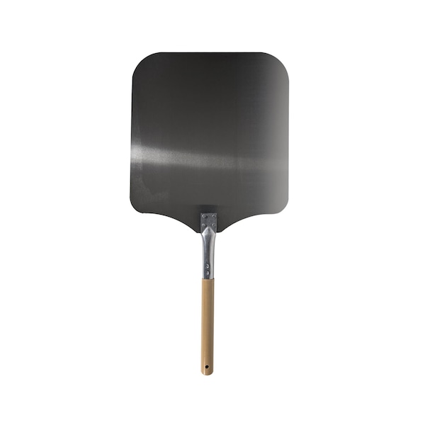 Green Mountain Grills Large Pizza Peel GMG-4024 - main