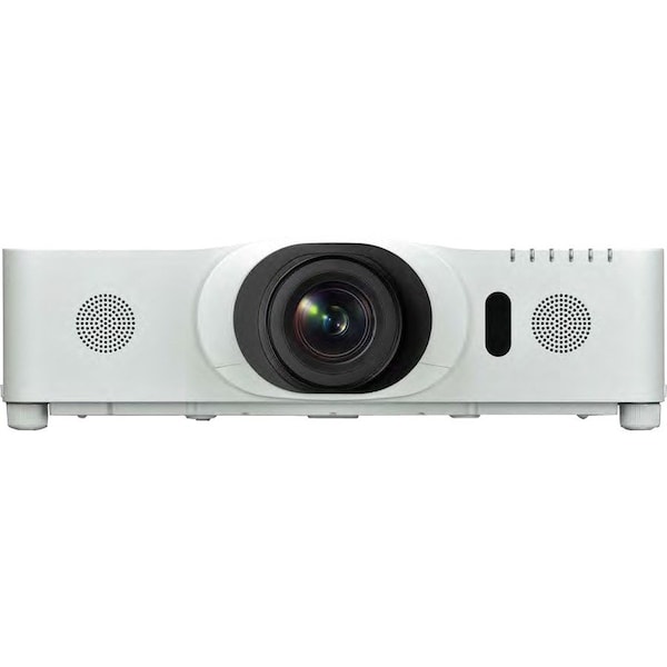 Total Micro Technologies Total Micro Projector Lamp - 245 W Projector Lamp - UHP - 2500 Hour, 4000 Hour ECO DT01281-TM - main