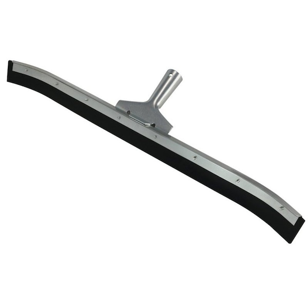 Unger 24In Curved Floor Squeegee 91015 - main