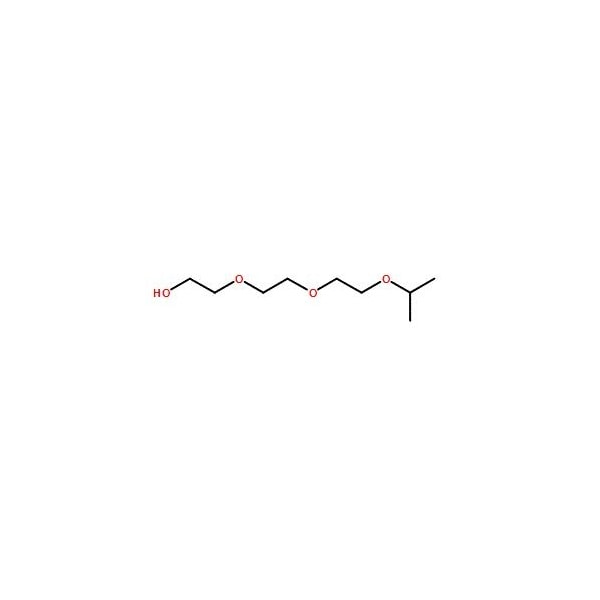 Ak Scientific Isopropyl triglycol (5g), CAS 29681-21-8 8112AL-5g - main