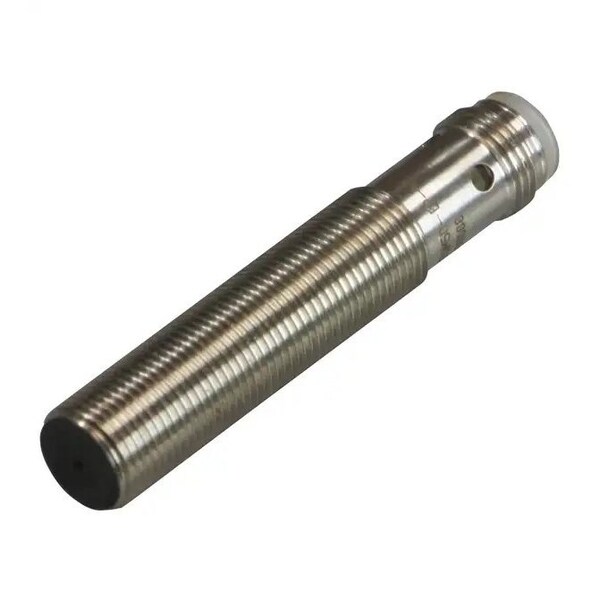 Pepperl + Fuchs Inductive Sensors - DC NEB8-12GM50-E2-V1 - main