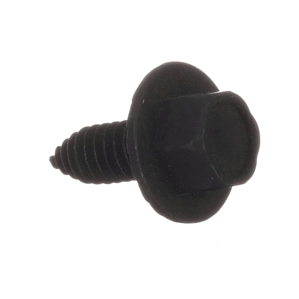 Frigidaire Screw, Hex Head, 1/4-20 X 5/8 240578902 - main