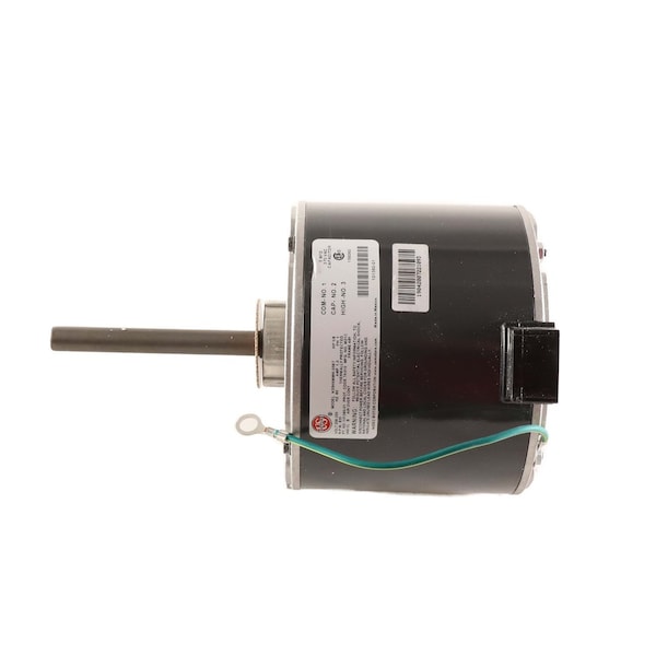 Lennox 208-230v1ph 1/6hp 825rpm Motor 32W92 - main