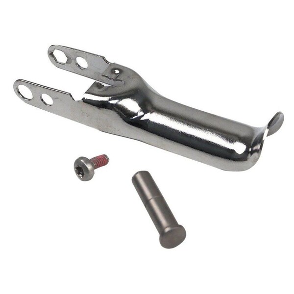 Devilbiss Automotive Refinishing SP-617-CR-K TRIGGER STUD & SCREW KIT DV703535 - main