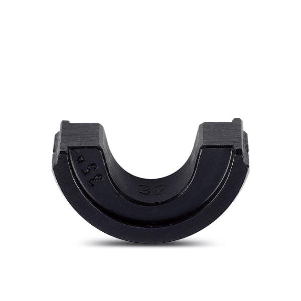 Phoenix Contact CRIMPFOX-C50 RC 35/F-DIE Die lower 1212345 - main