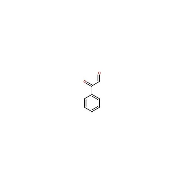 Ak Scientific Phenylglyoxal monohydrate (5g), CAS 1074-12-0 1559AA-5g - main