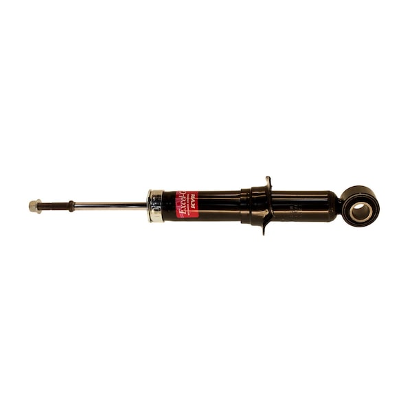 Kyb Gas Strut, 3410014 - main