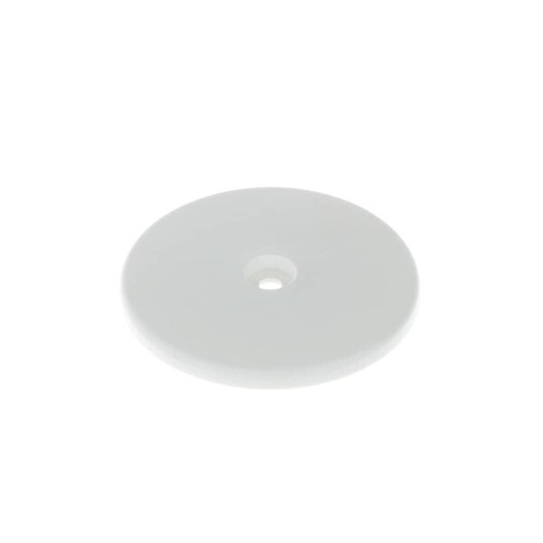Liebherr SENSOR RETAINING FIXTURE 740296900 - main