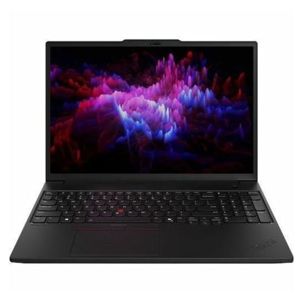 Lenovo TS P16s G3 ULT7 32G 1T 11P 21KS0027US - main