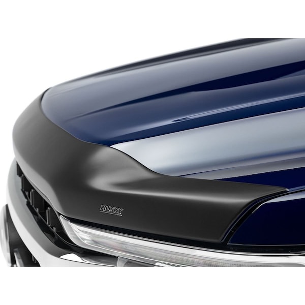 Husky Liners HOOD PROTECTOR 2877096 - main