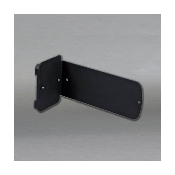 Dinspace DIN-Rail Mounting Bracket (Edge-mount) For Digi WR21 Cellular Modems BRKT-WR21 - main