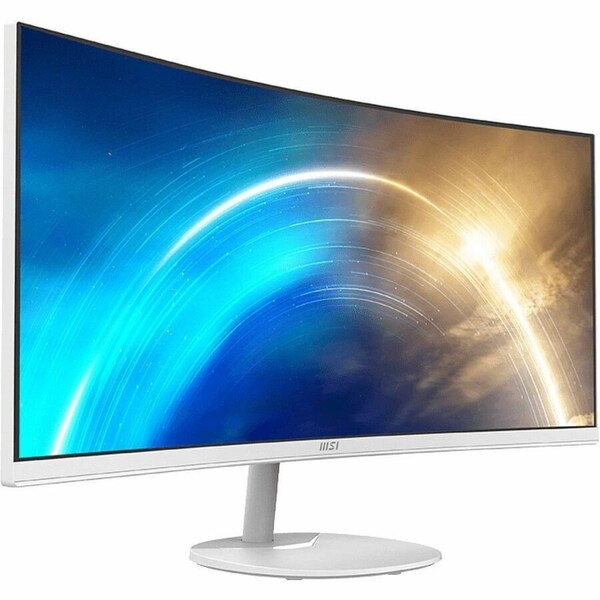 Msi PRO MP341CQW MONITOR PROMP341CQW - main