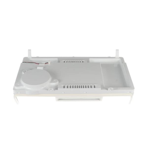 Bosch Cover-Fan 20002076 - main