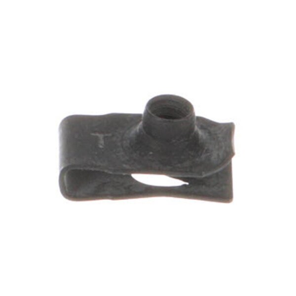 Toro CLIP 107069 - main