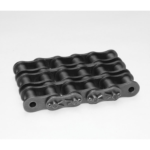 Senqcia Inspire Series SBR 140-3CB Cottd Std, 10 ft OAL, 1.75P, 1 Dia x 1 W S-140-3CB - main