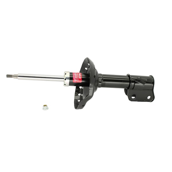 Kyb Gas Strut, 339097 - main