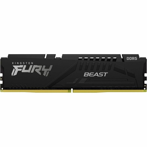 Kingston System Memory KF556C36BBEK2128 - main