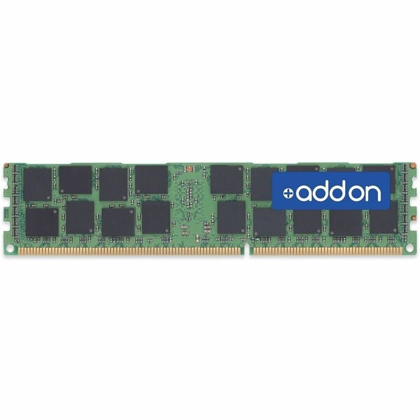 Add-On Addon Hp 672631-S21 Compatible Factory Original 16Gb Ddr3-1600Mhz 672631-S21-AM - main