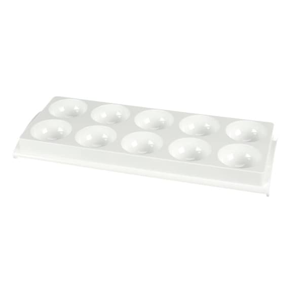 Liebherr EGG TRAY 742471100 - main
