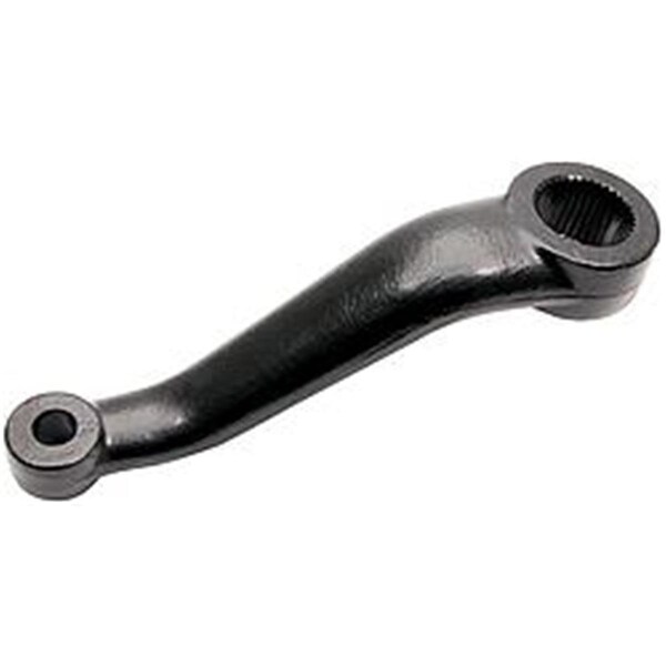 Allstar Performance 1978-1988 800 Series Power Box G-Body Metric Pitman Arm ALL56357 - main