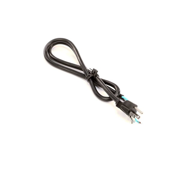 Waring Cord, WCO250X, WCO500X 034695 - main