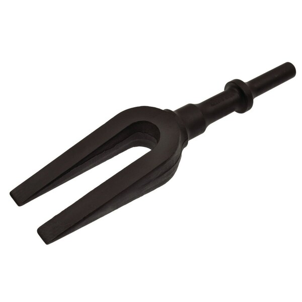 Mayhew SEPARATING FORK 11/16"-17MM MY31930 - main