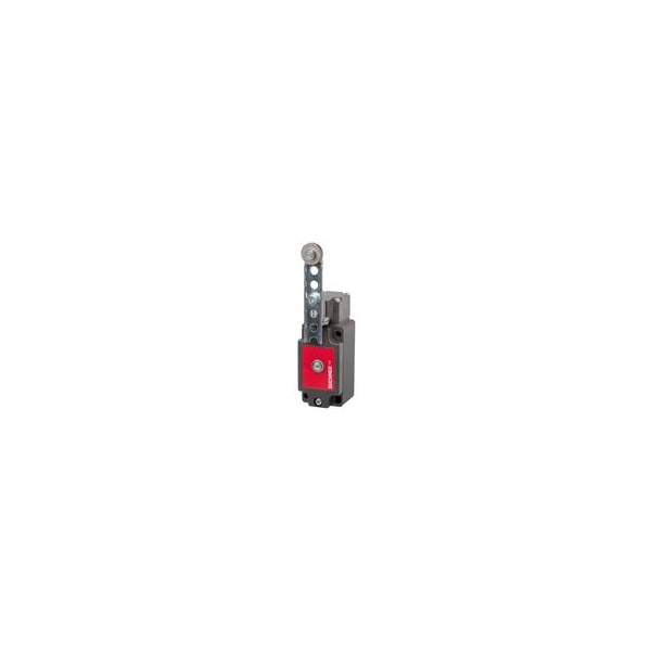Euchner Limit Switches NZ1PS-528L060-M - main