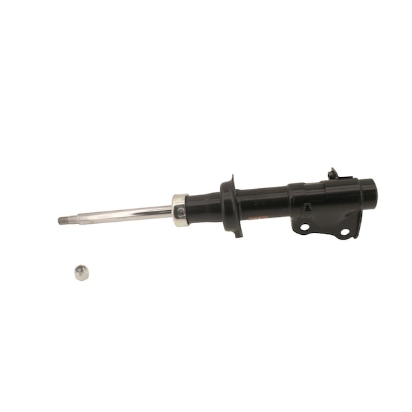 Kyb Gas Strut, 333320 - main