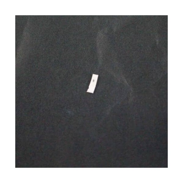 Panasonic FILTER J0JCC0000276 - main