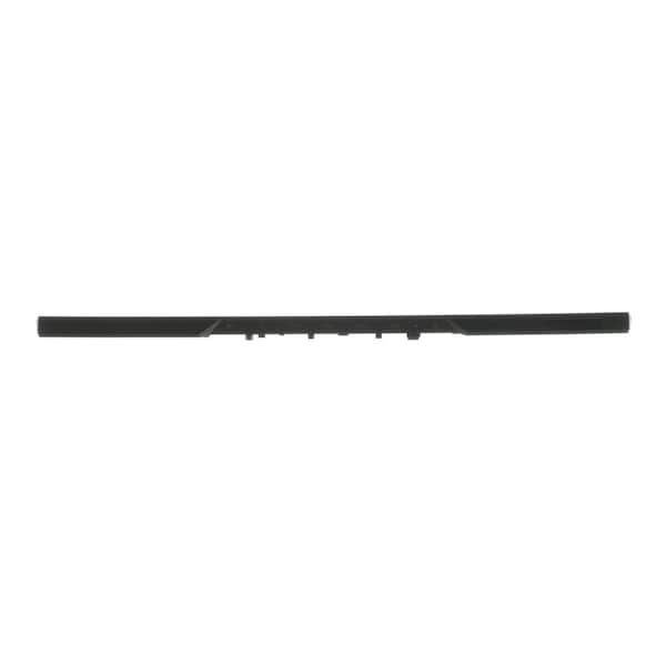 Lenovo COVER STRIP COVER L 82JD SG IN 5CB1D05194 - main